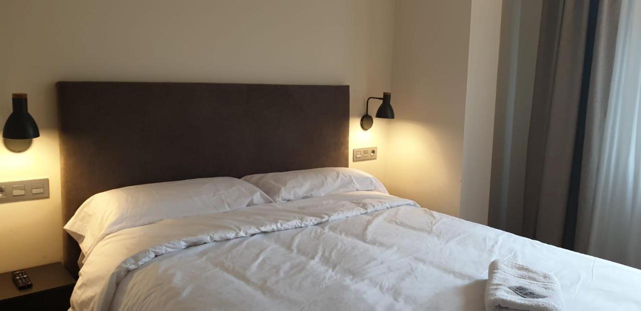 San Marcus Hotel 2*