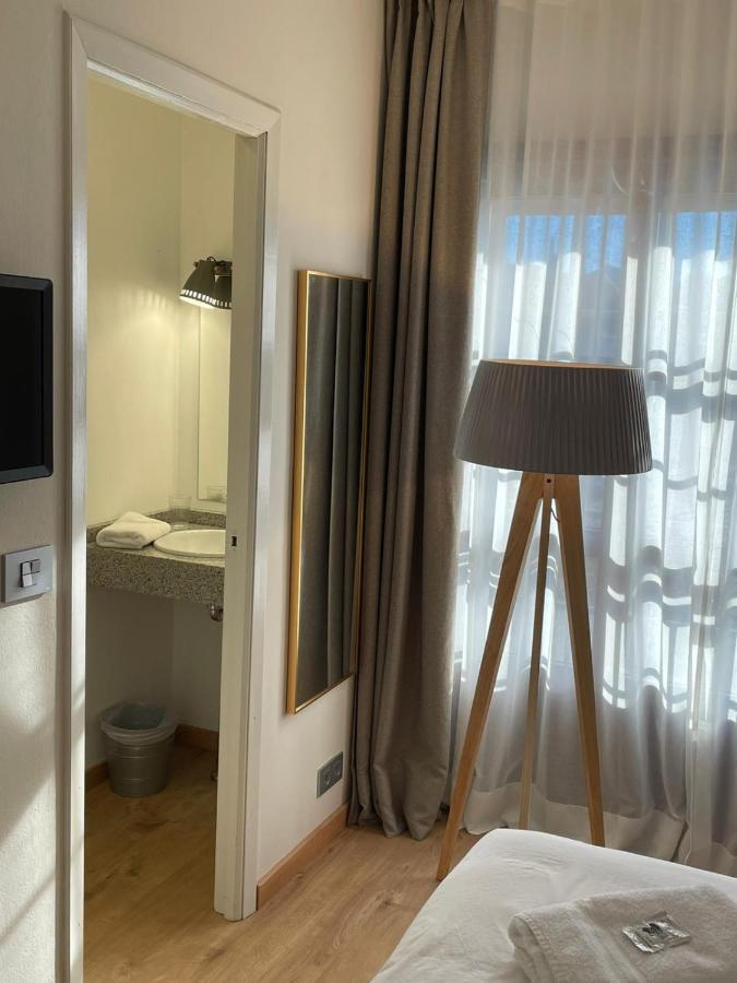 Hotel San Marcus 2*