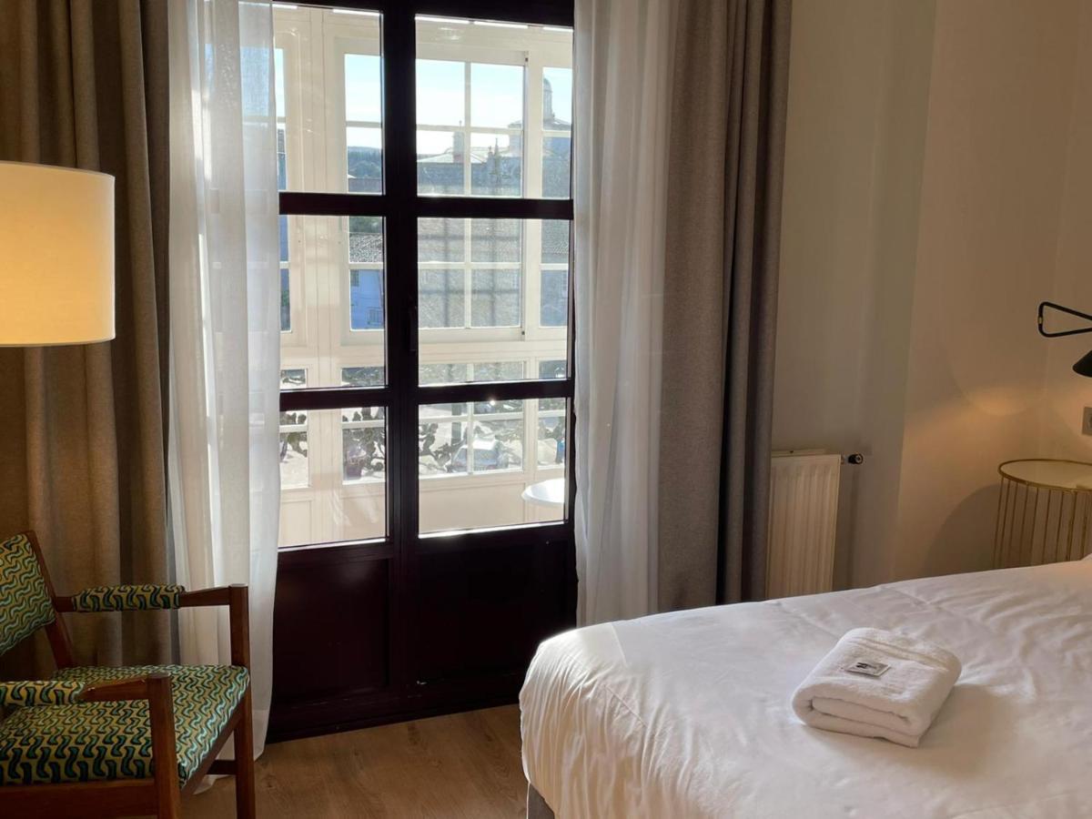 San Marcus Hotel
